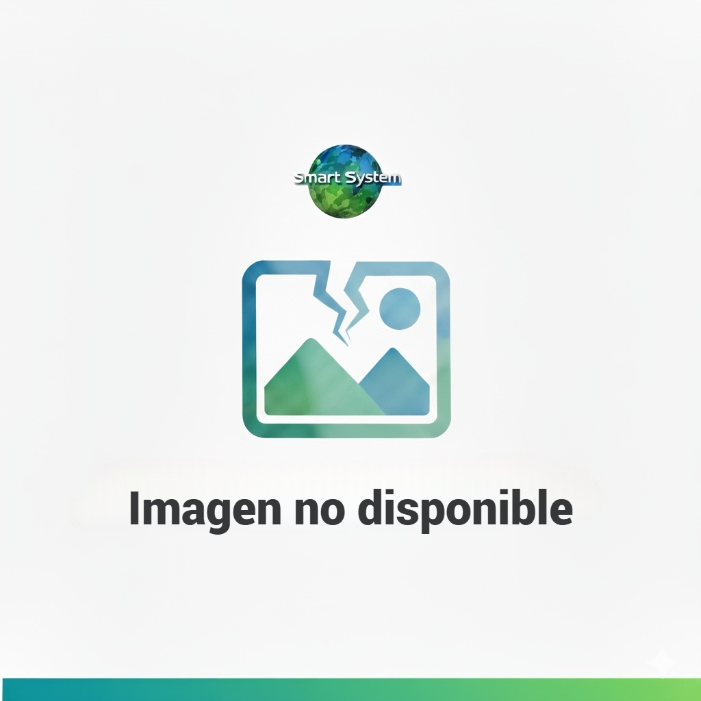 Restaurante - AI